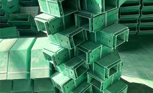 淄博迪嘉特種氣體有限公司營業(yè)執(zhí)照